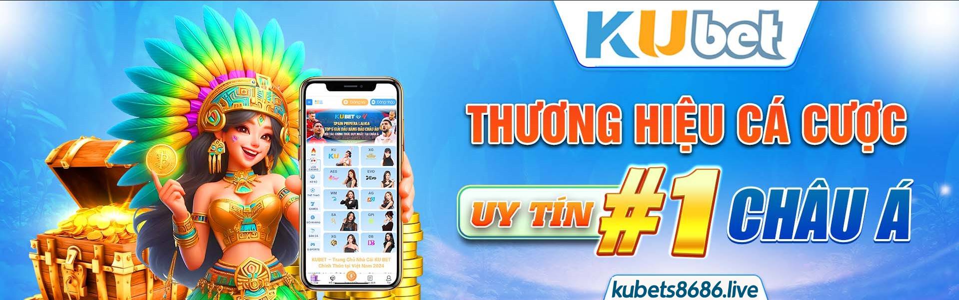 banner kubet