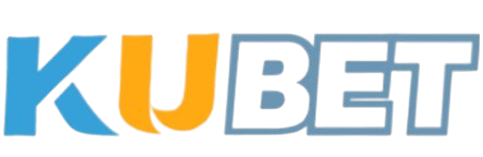 kubet