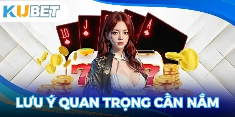 Đại lý không can thiệp vào quá trình giao dịch người chơi