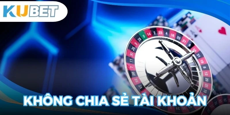Đừng để lộ dữ liệu account đăng nhập cho người khác