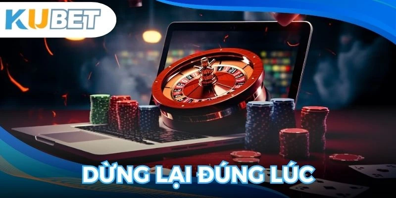 Khóa account tạm thời nếu tâm lý chưa sẵn sàng