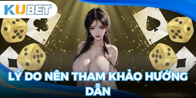 Người chơi dễ dàng tối ưu trải nghiệm tại kubet