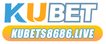 kubet